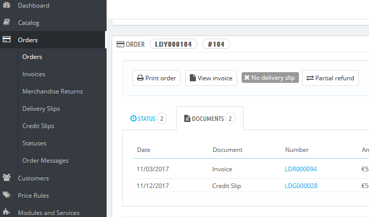 0_1512480939291_Screenshot-2017-12-5 Orders Order LDY000104 from Johann Lengyel • Lady Dee´s Gradient Yarn.png