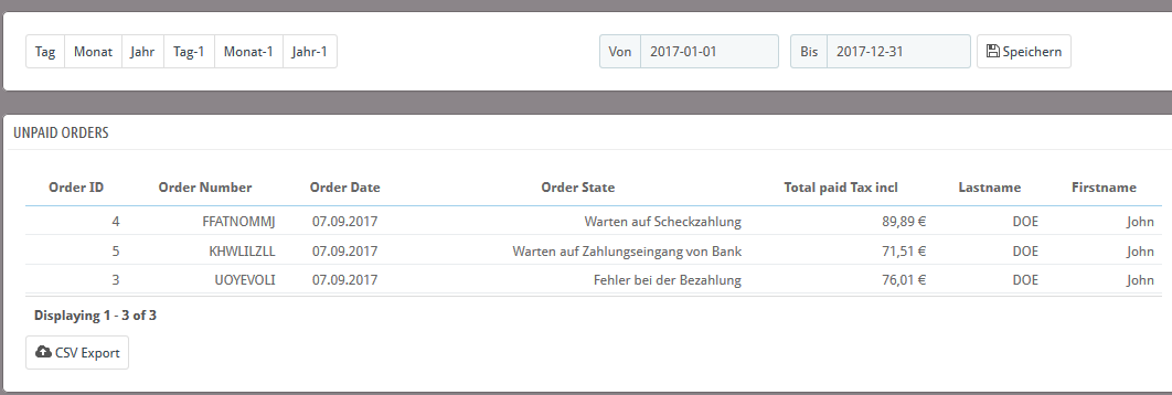 0_1512493416166_Screenshot-2017-12-5 Statistiken • zmo-demoshop.png