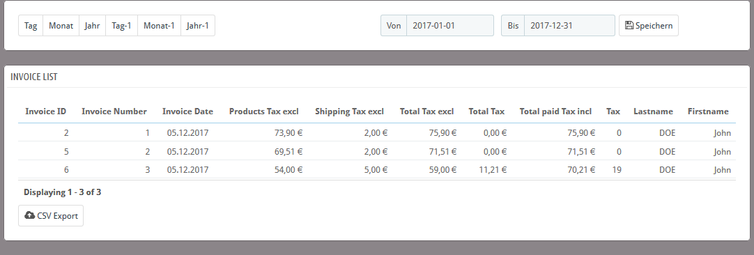 0_1512496326618_Screenshot-2017-12-5 Statistiken • zmo-demoshop-invoice-list.png