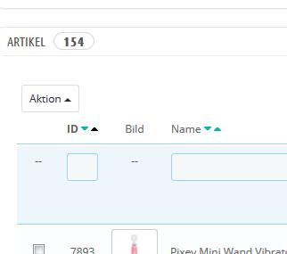 0_1512660278047_Screenshot-2017-12-7 Artikel • erotik-passion.png