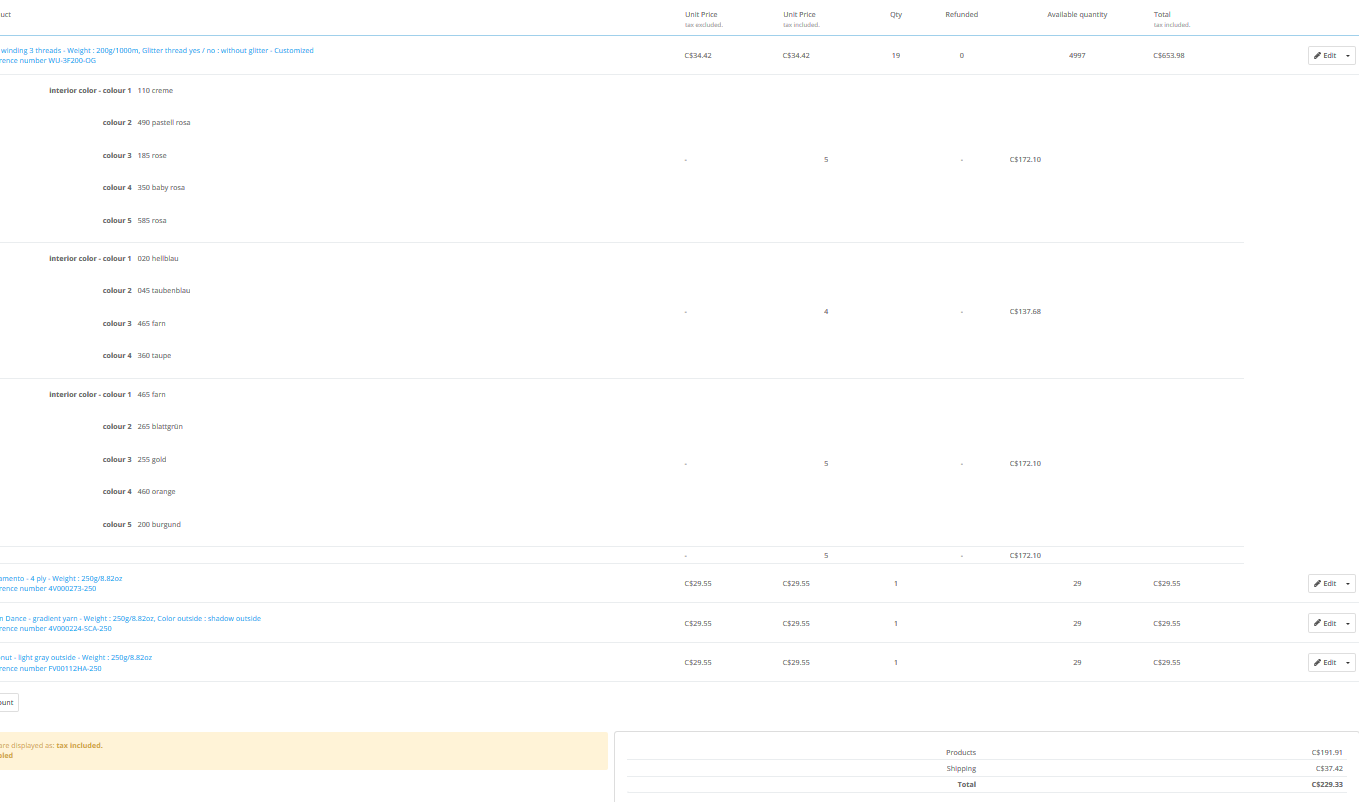 0_1512734587820_Screenshot-2017-12-7 Orders Order LDY000114 from Gabrielle Maisonneuve • Lady Dee´s Gradient Yarn-costum-2.png