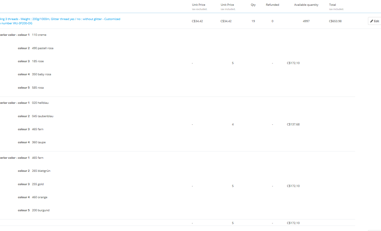 0_1512734605830_Screenshot-2017-12-7 Orders Order LDY000114 from Gabrielle Maisonneuve • Lady Dee´s Gradient Yarn-costum-1.png