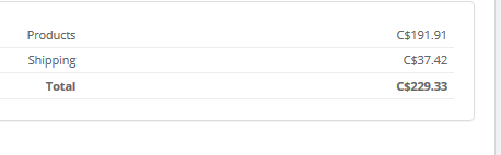 0_1512734616020_Screenshot-2017-12-7 Orders Order LDY000114 from Gabrielle Maisonneuve • Lady Dee´s Gradient Yarn-costum-3.png