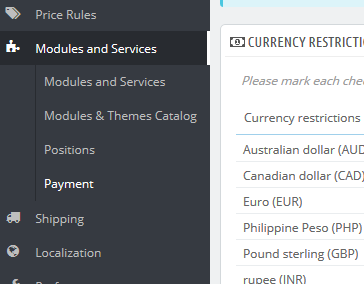 0_1512739542113_Screenshot-2017-12-8 Payment • Lady Dee´s Gradient Yarn.png