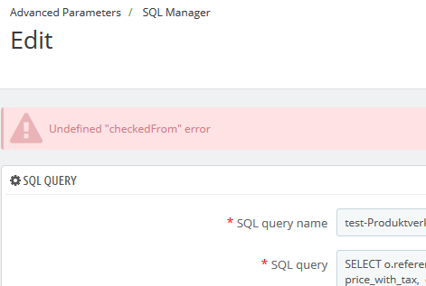 0_1512763935504_Screenshot-2017-12-8 SQL Manager Edit • Lady Dee´s Gradient Yarn.png