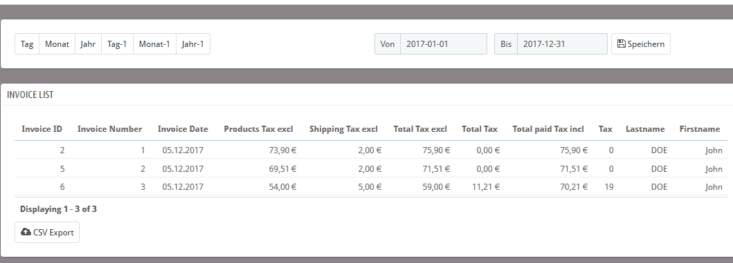 0_1512765370902_Screenshot-2017-12-8 Statistiken • zmo-demoshop.png