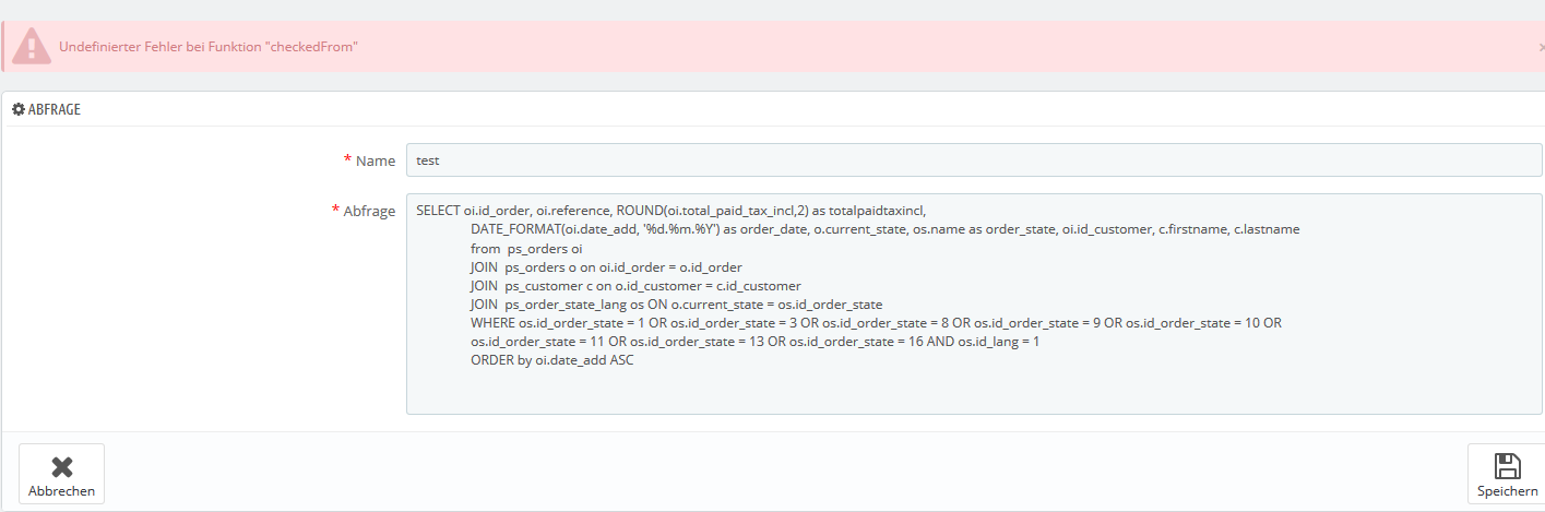 0_1512767818508_Screenshot-2017-12-8 SQL-Abfragen Bearbeiten • Lady Dee´s Gradient Yarn-1.png