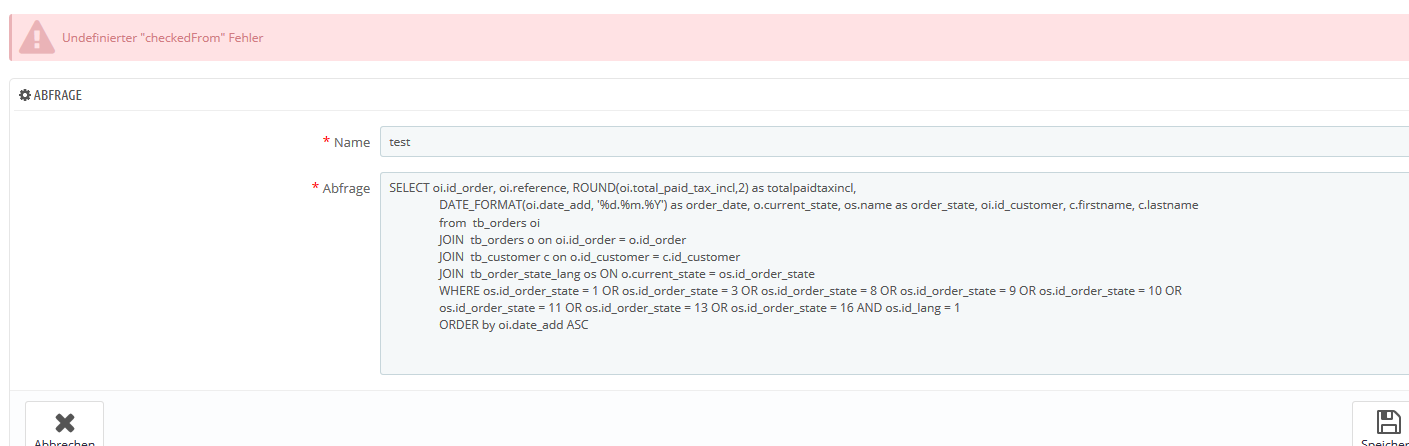 0_1512768248685_Screenshot-2017-12-8 SQL-Abfragen Bearbeiten • erotik-passion.png