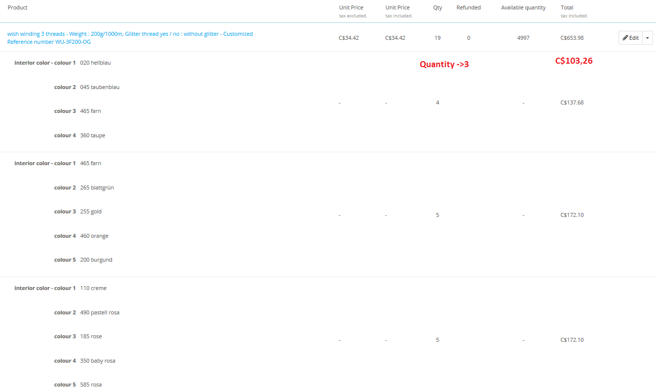 1_1512812882878_Screenshot-2017-12-9 Orders Order LDY000114 from Gabrielle Maisonneuve • Lady Dee´s Gradient Yarn.png