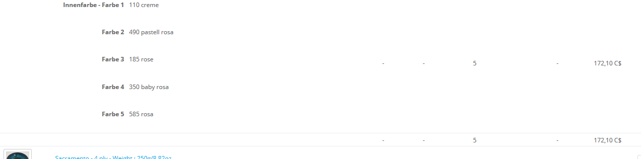 0_1512816196423_Screenshot-2017-12-9 Bestellungen Bestellung LDY000114 von Gabrielle Maisonneuve • Lady Dee´s Gradient Yarn.png