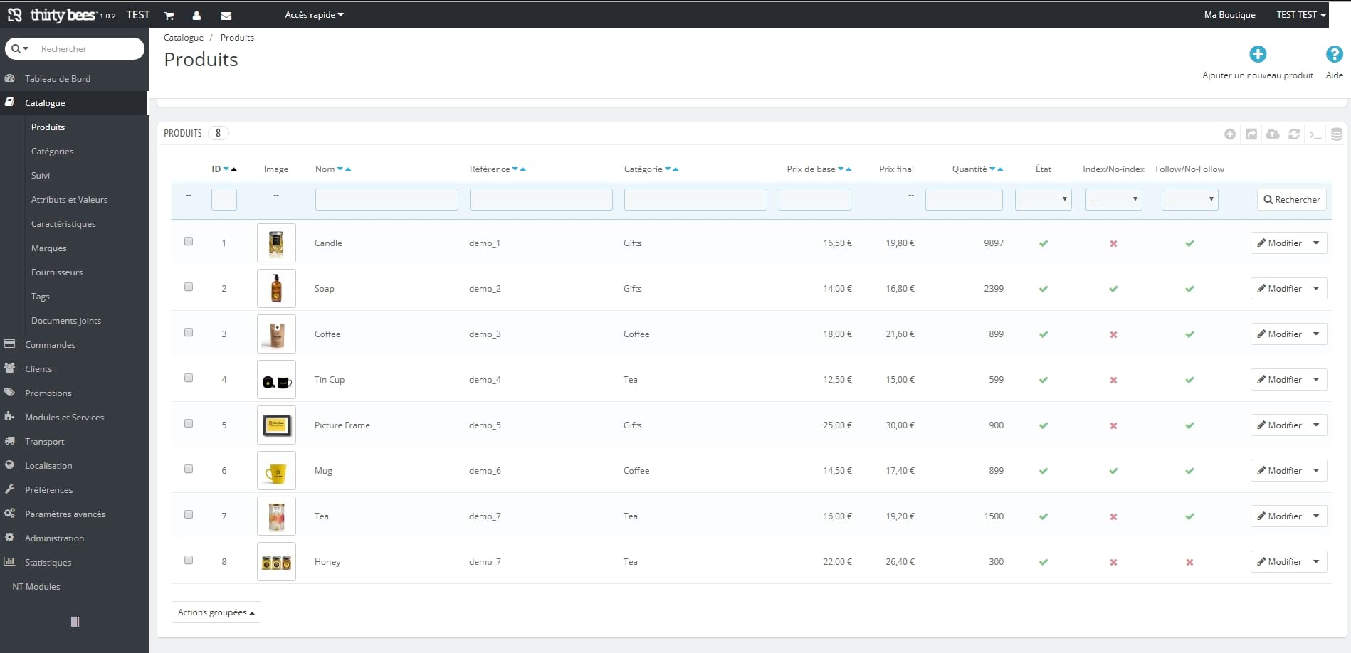 0_1502165141291_seo-product-A (1).jpg