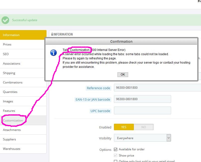 0_1502191724441_30 bz Tab error.jpg