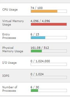 0_1502936931611_30 bees server.jpg