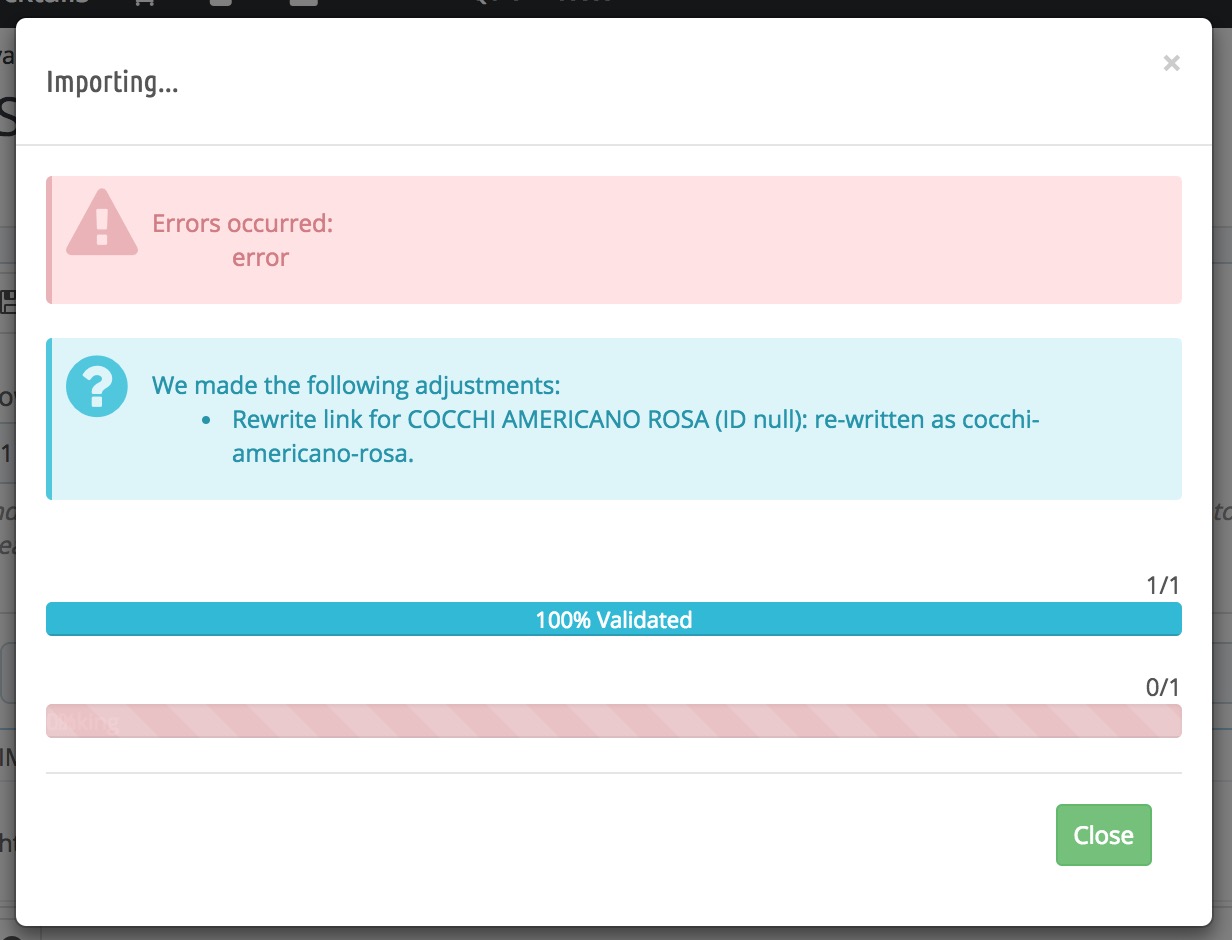 0_1538494631567_Screen Shot 2018-10-02 at 17.34.53.jpg