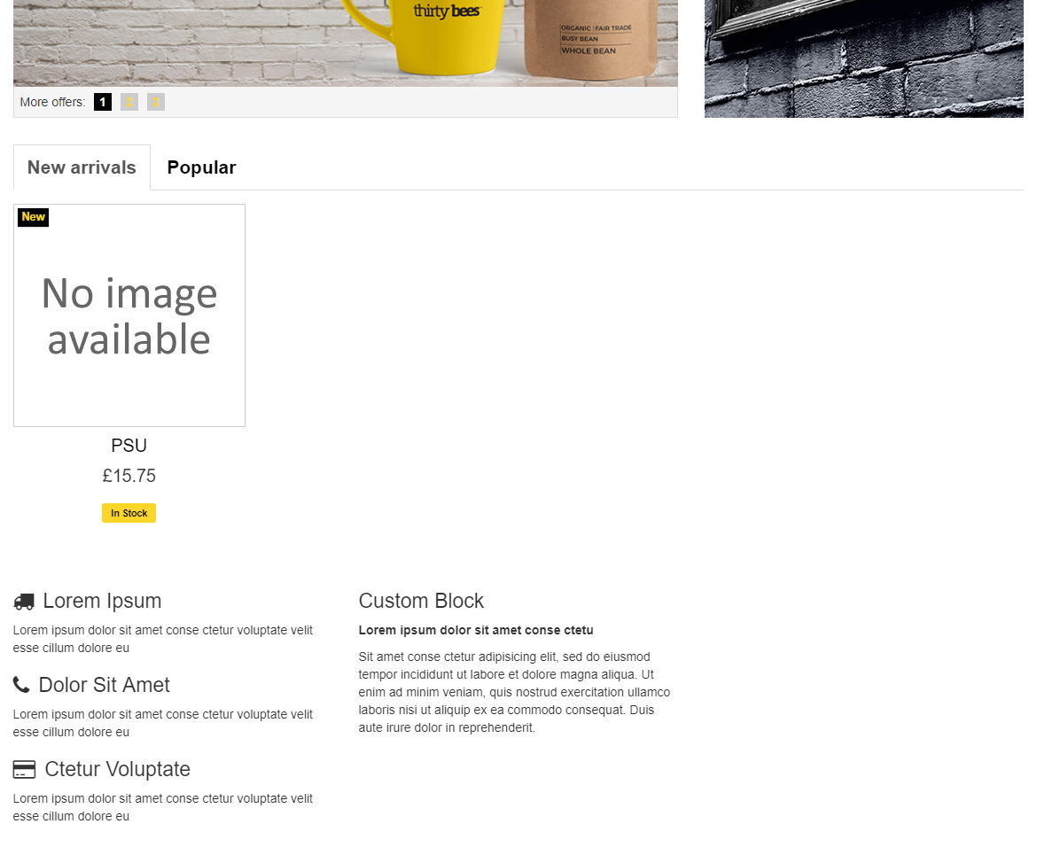 0_1502293685665_upload-2d26b407-812f-4f7d-86be-ef538ff04932