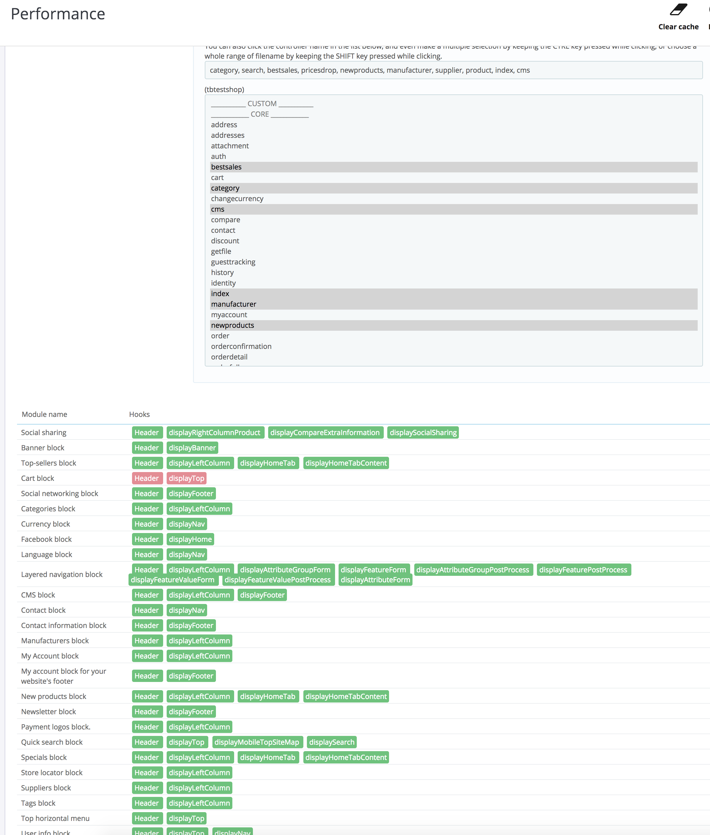 0_1522242488118_Screen Shot 2018-03-28 at 15.07.07.png
