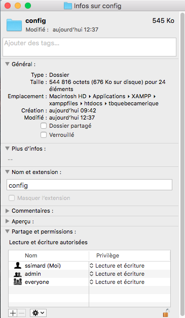 0_1493405844032_Capture d’écran 2017-04-28 à 14.56.34.png