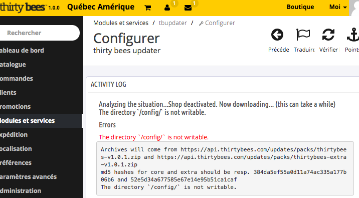 0_1493405919056_Capture d’écran 2017-04-28 à 14.58.17.png