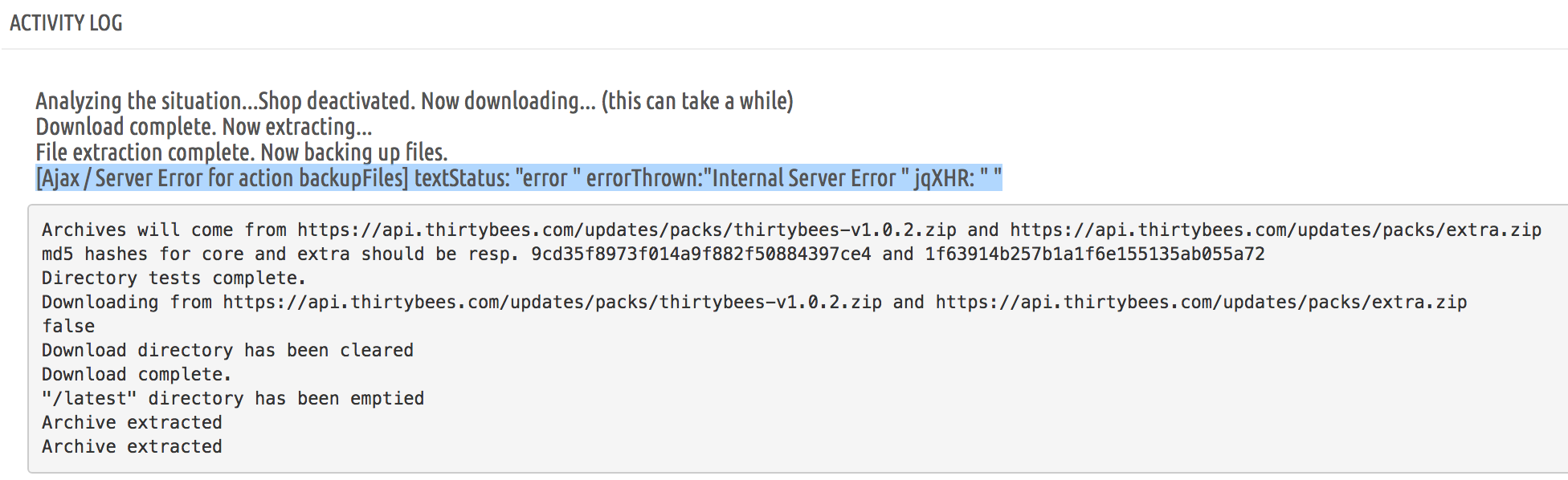 0_1500903837033_Capture d’écran 2017-07-24 à 09.43.22.png