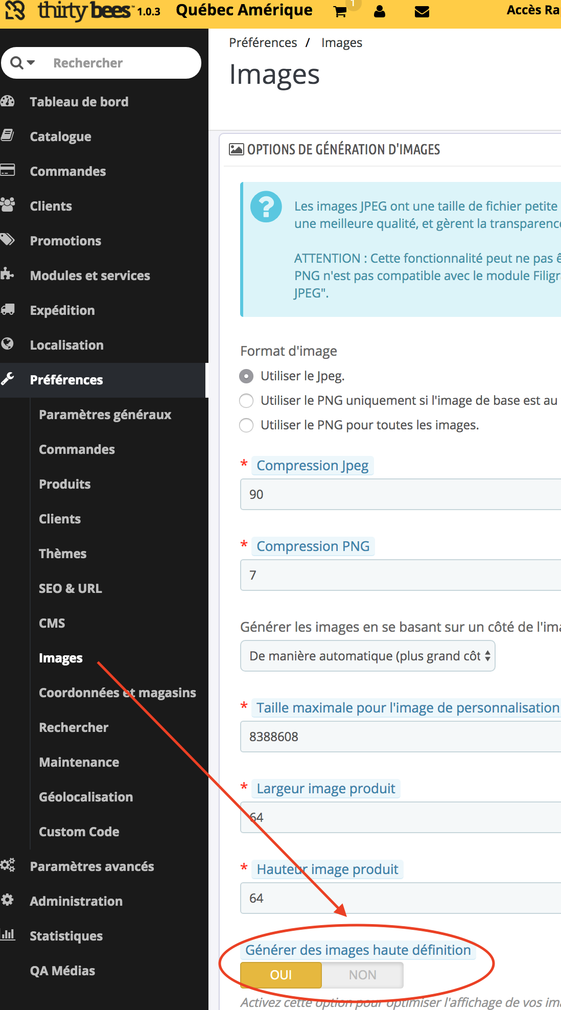 0_1504099035524_Capture d’écran 2017-08-30 à 09.15.17.png