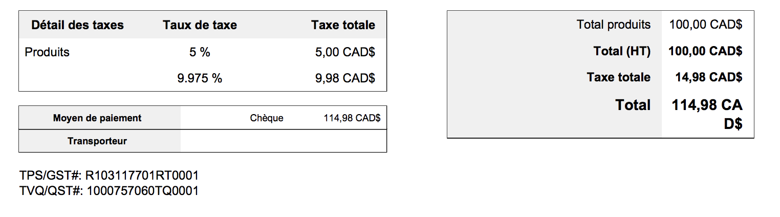 0_1510245313941_Capture d’écran 2017-11-09 à 11.31.41.png