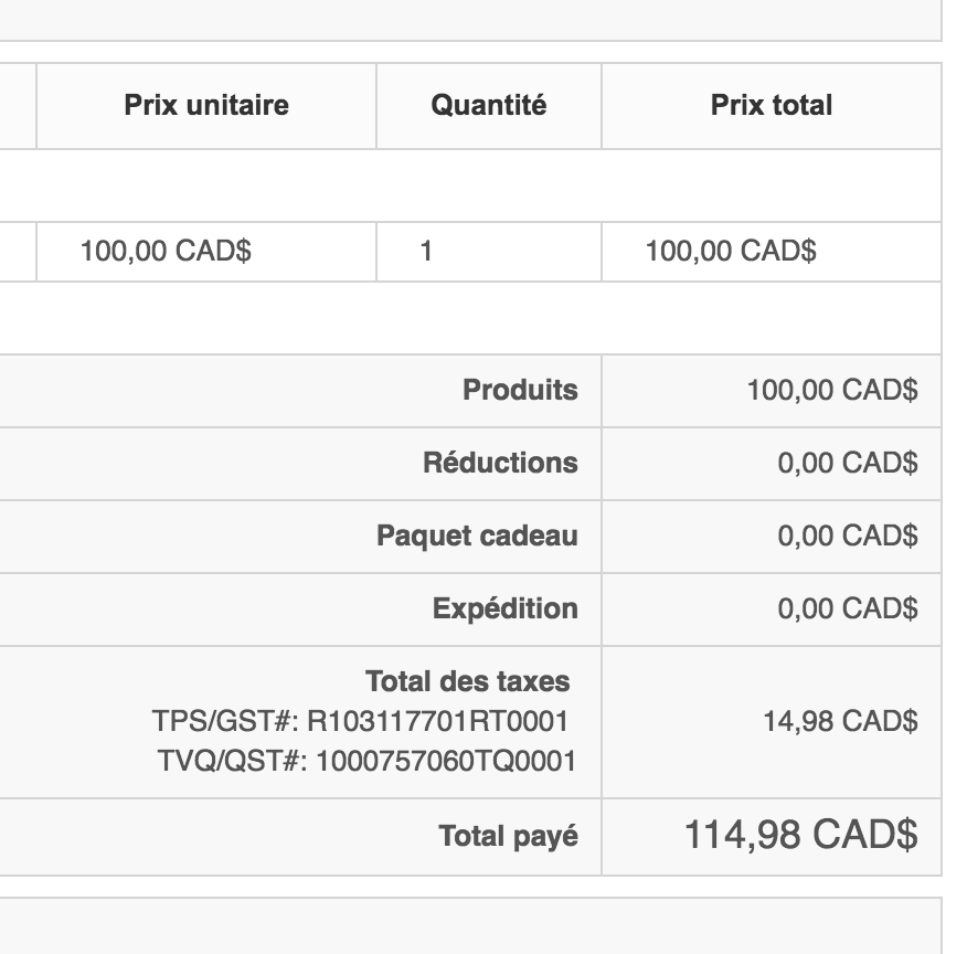 0_1510245403140_Capture d’écran 2017-11-09 à 11.31.58.png