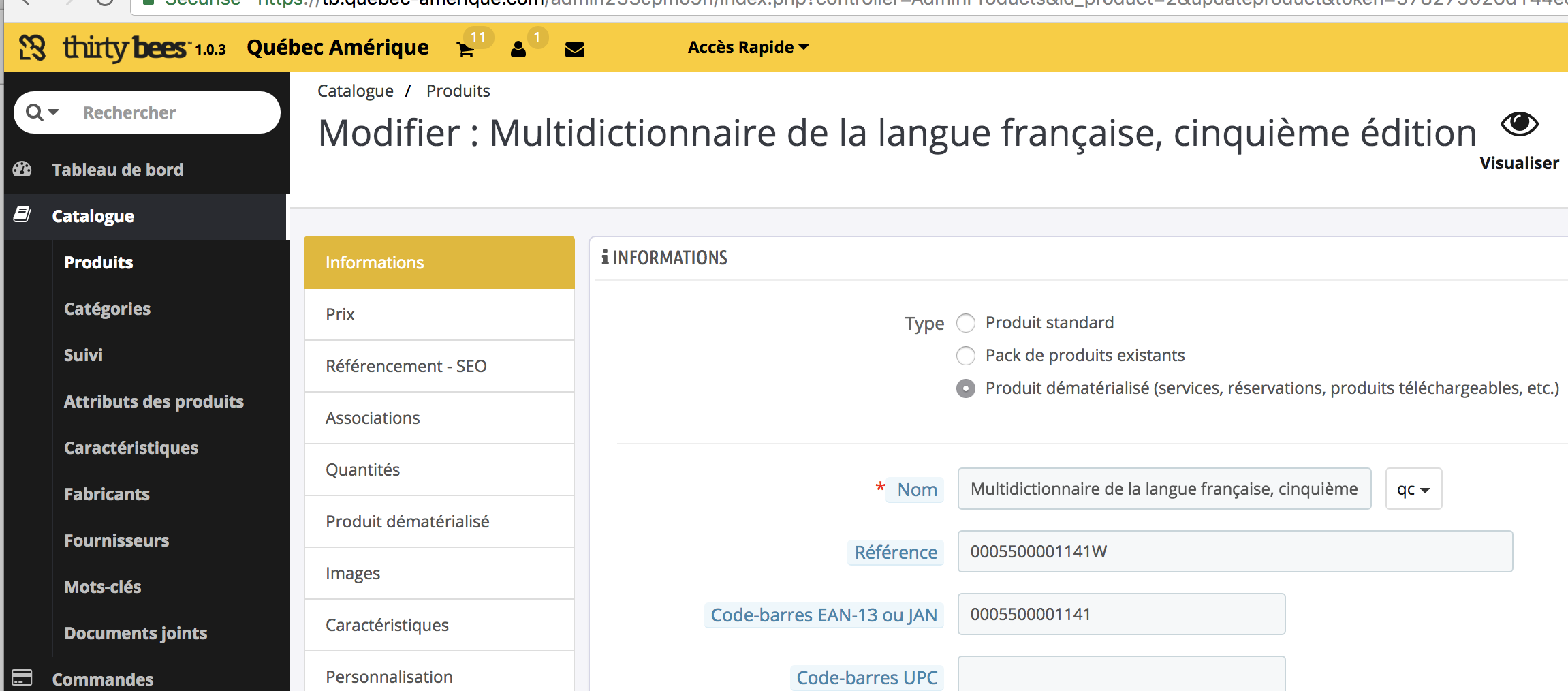 0_1510771694407_Capture d’écran 2017-11-15 à 13.44.37.png
