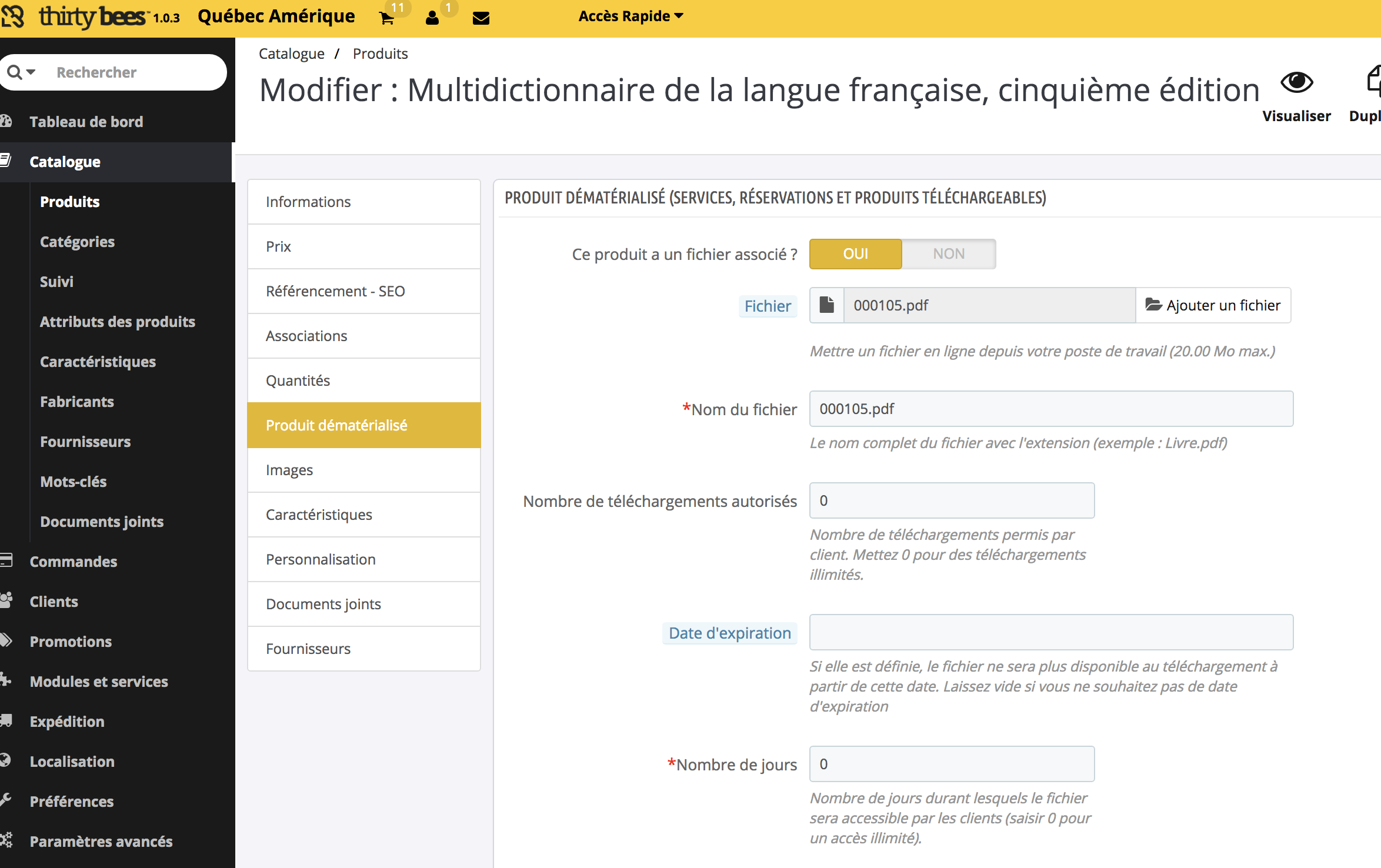 0_1510771711708_Capture d’écran 2017-11-15 à 13.45.06.png