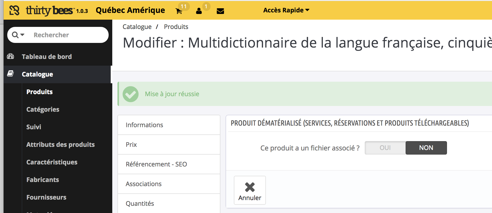 0_1510771723602_Capture d’écran 2017-11-15 à 13.45.25.png