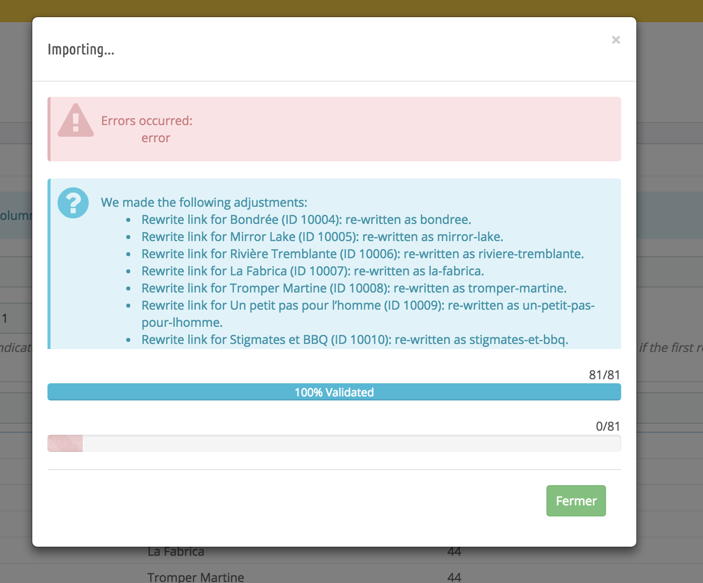 0_1512141156670_Capture d’écran 2017-12-01 à 09.47.18.png