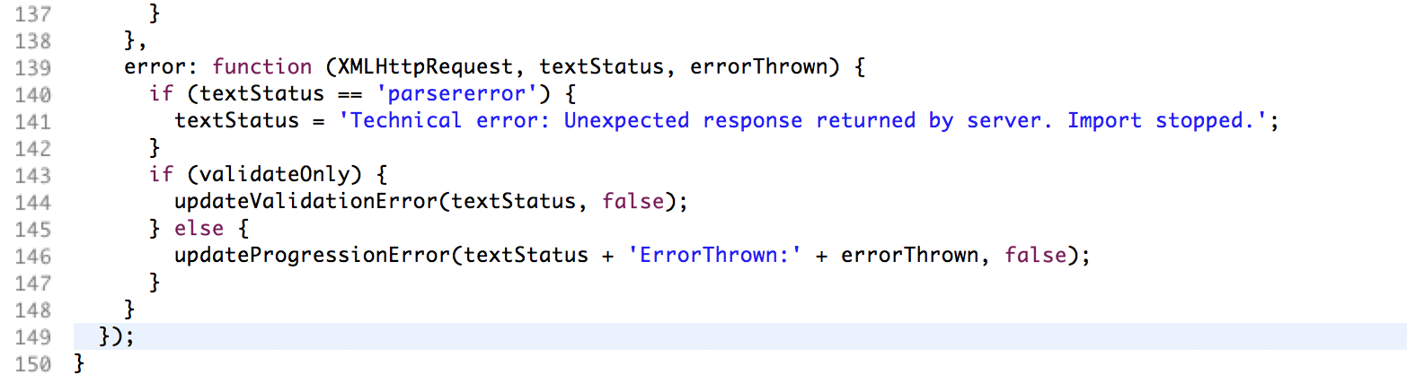 0_1512145301965_Capture d’écran 2017-12-01 à 11.20.57.png