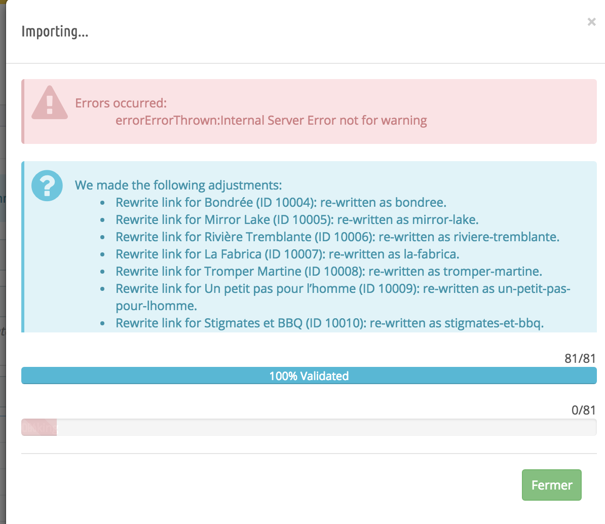 0_1512145309099_Capture d’écran 2017-12-01 à 11.19.12.png