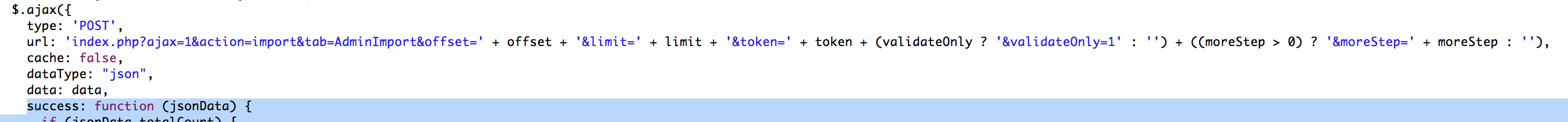 0_1512145440481_Capture d’écran 2017-12-01 à 11.23.39.png