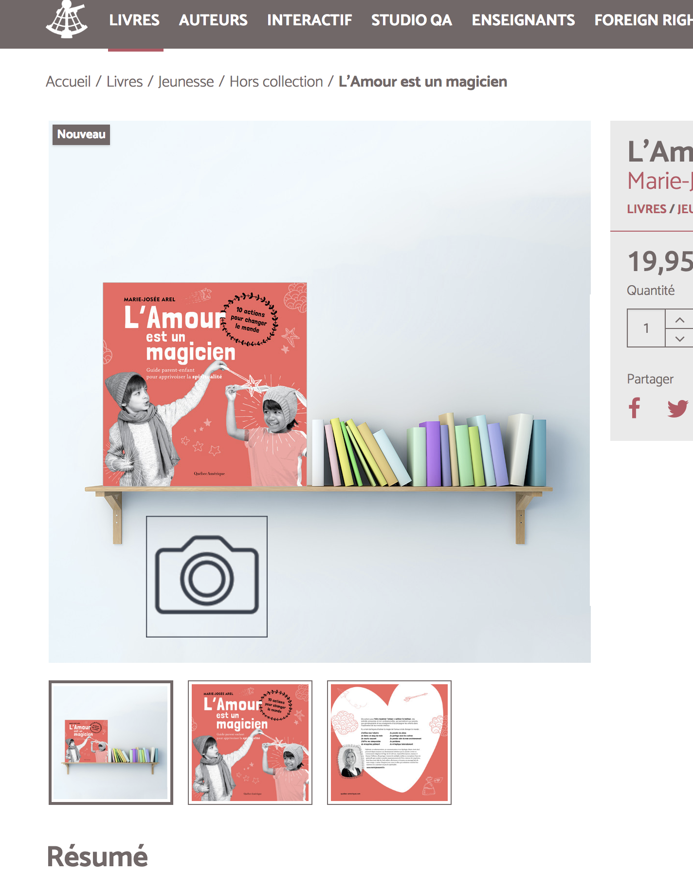 0_1516286213450_Capture d’écran 2018-01-18 à 09.31.22.png