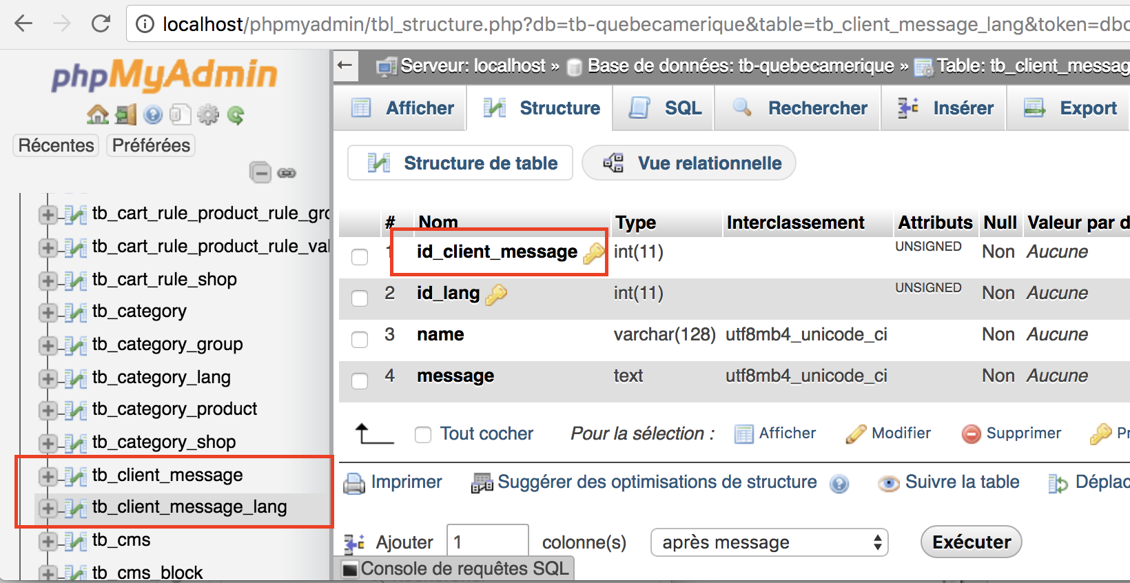 0_1522160311886_Capture d’écran 2018-03-27 à 10.13.40.png