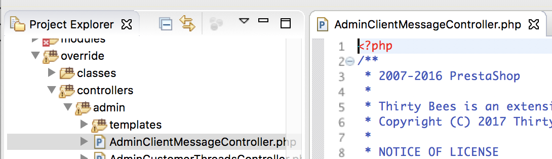 0_1522160530797_Capture d’écran 2018-03-27 à 10.20.30.png