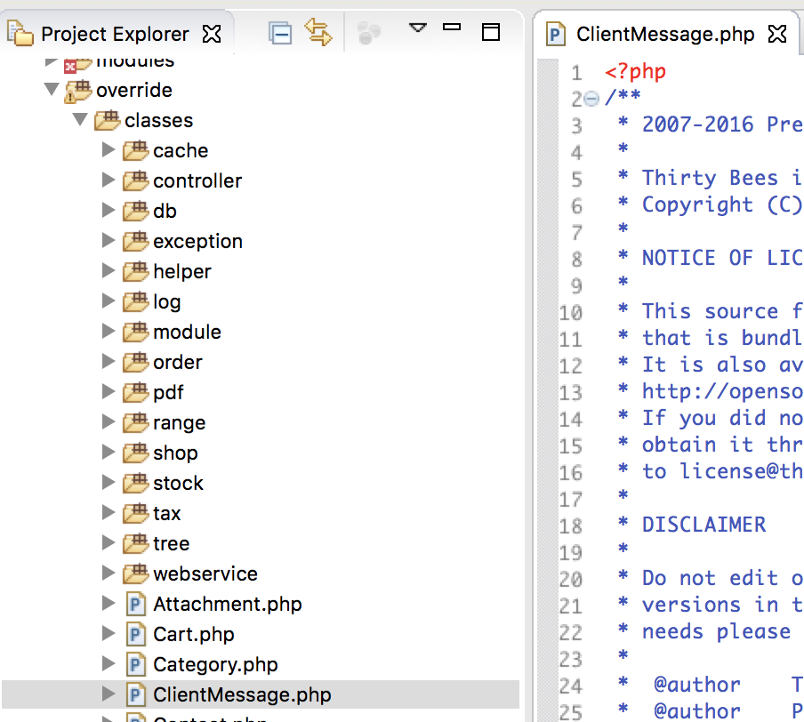 0_1522160734336_Capture d’écran 2018-03-27 à 10.24.38.png
