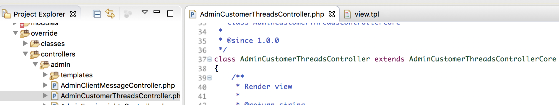 0_1522161051645_Capture d’écran 2018-03-27 à 10.30.16.png