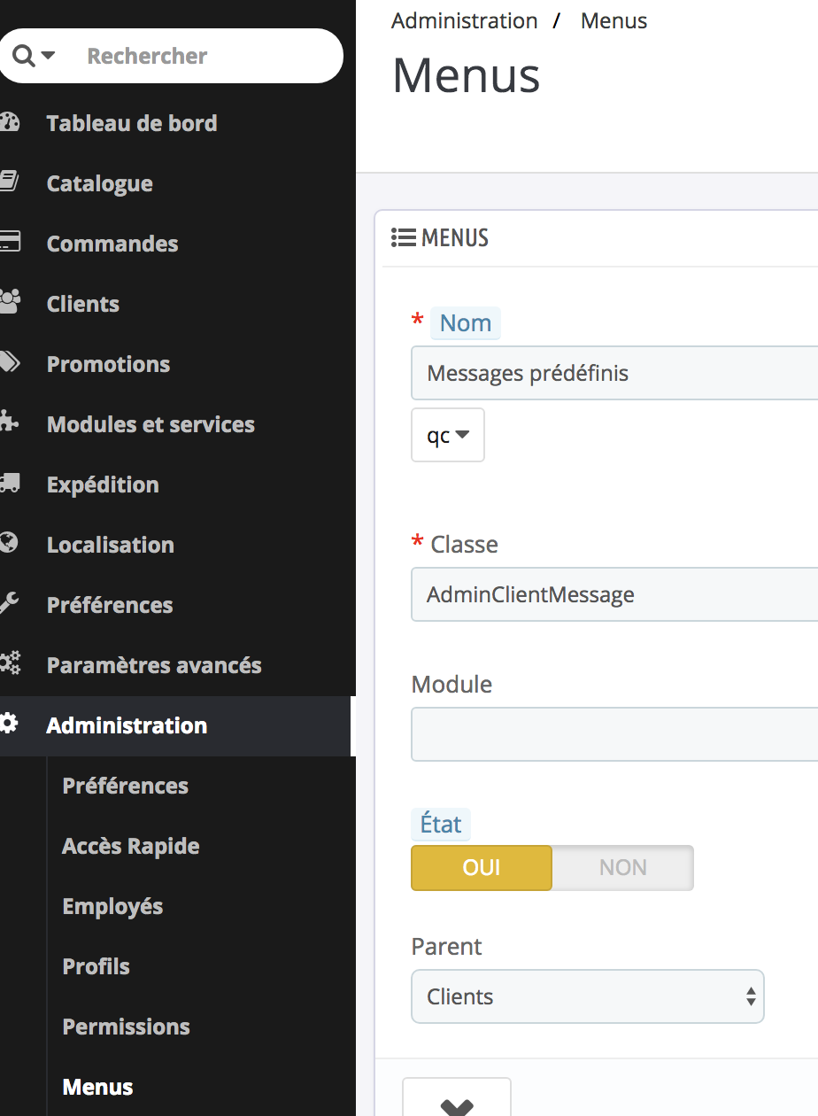 0_1522161617283_Capture d’écran 2018-03-27 à 10.36.58.png