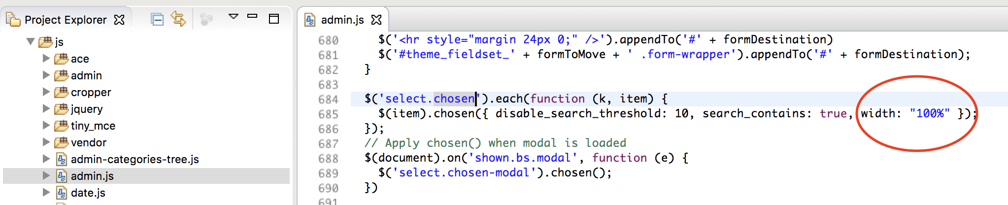 0_1522161931317_Capture d’écran 2018-03-27 à 10.43.43.png