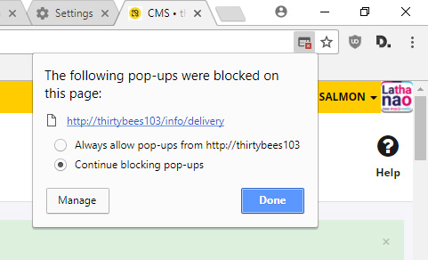 0_1517067771133_popup.jpg