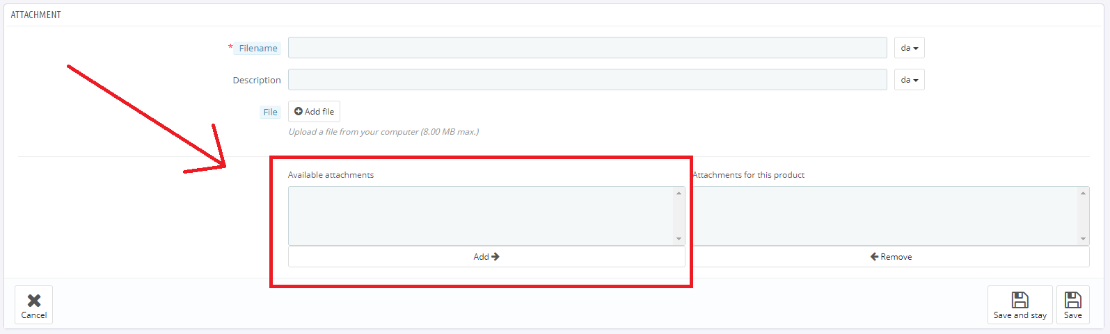 0_1509091550039_Print screen.png