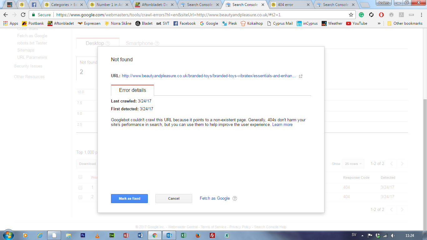0_1490516927156_Screenshot 2017-03-26 11.24.53.png