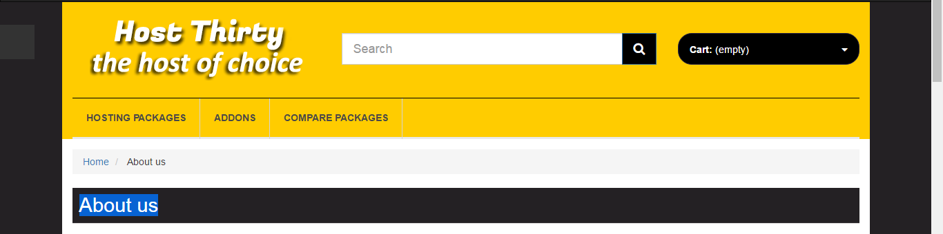 0_1495825493250_Screenshot 2017-05-26 22.00.49.png