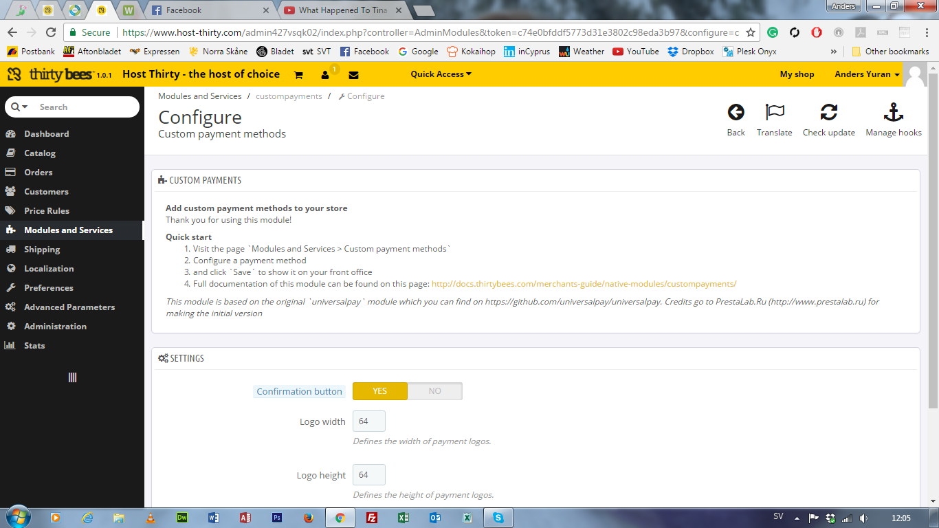 0_1496049090017_Screenshot 2017-05-29 12.05.34.png