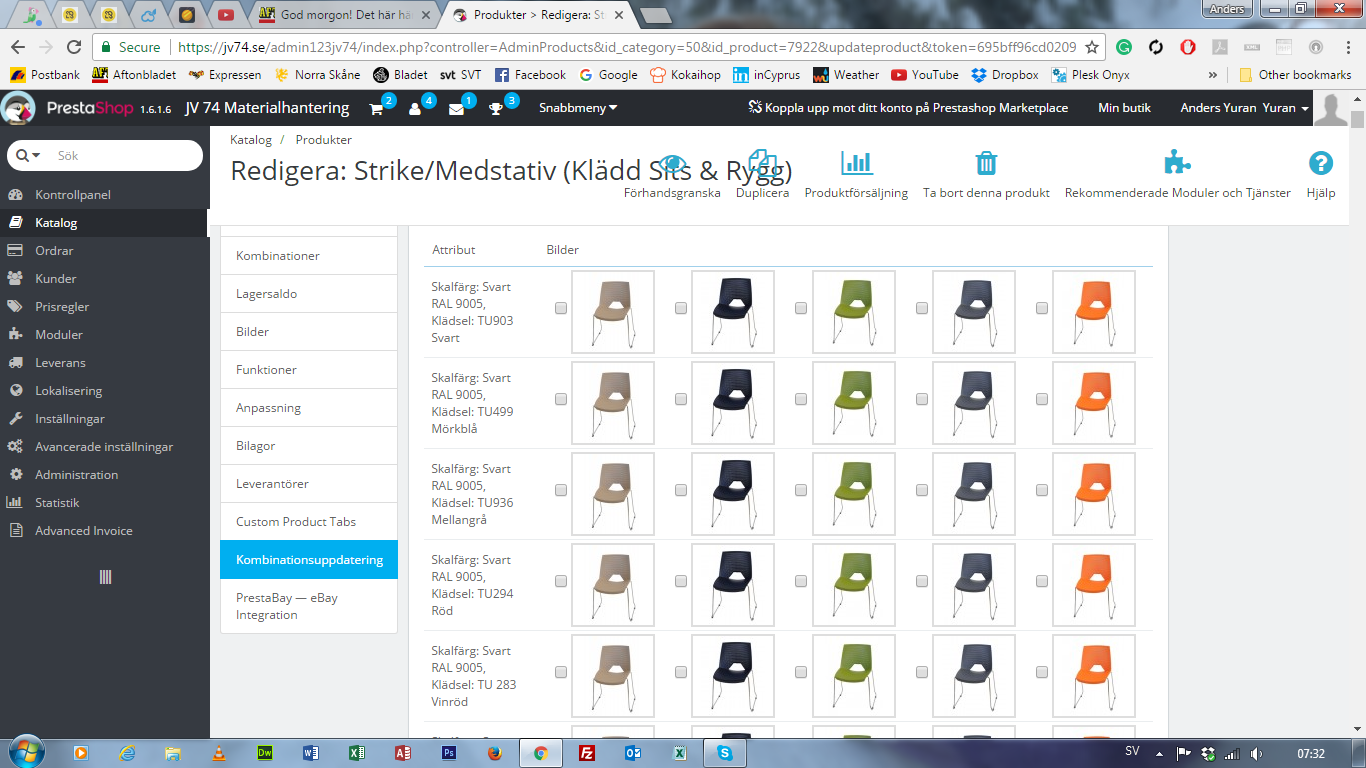 0_1497328728084_Screenshot 2017-06-13 07.32.54.png