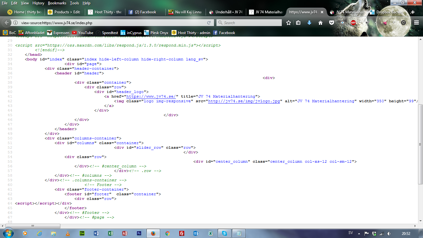 0_1497549435710_Screenshot 2017-06-15 20.52.10.png