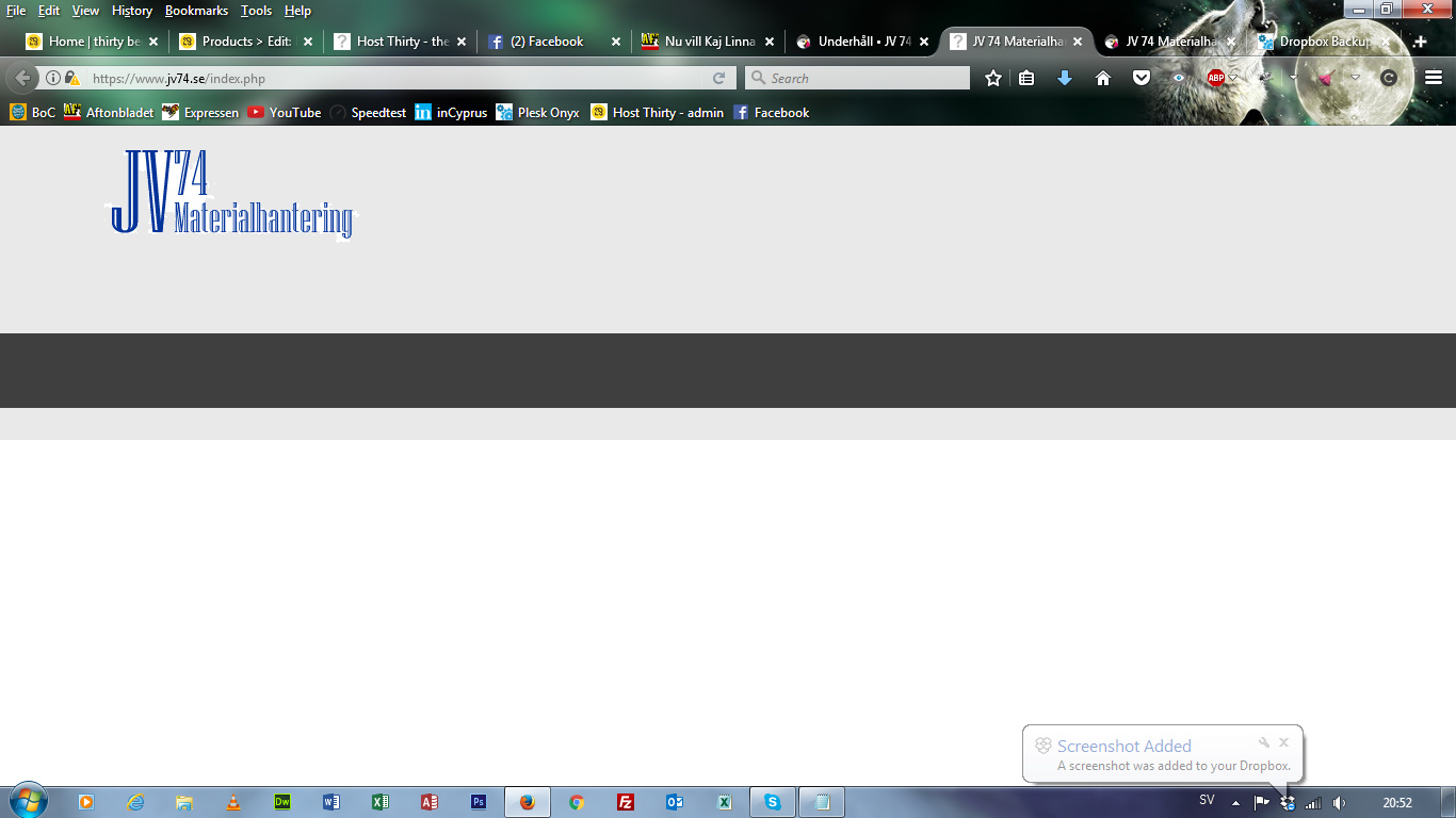 1_1497549435711_Screenshot 2017-06-15 20.52.18.png