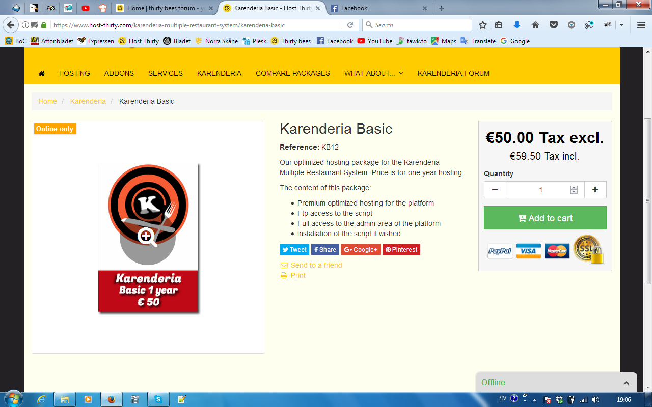 0_1507047031922_Screenshot 2017-10-03 19.07.02.png