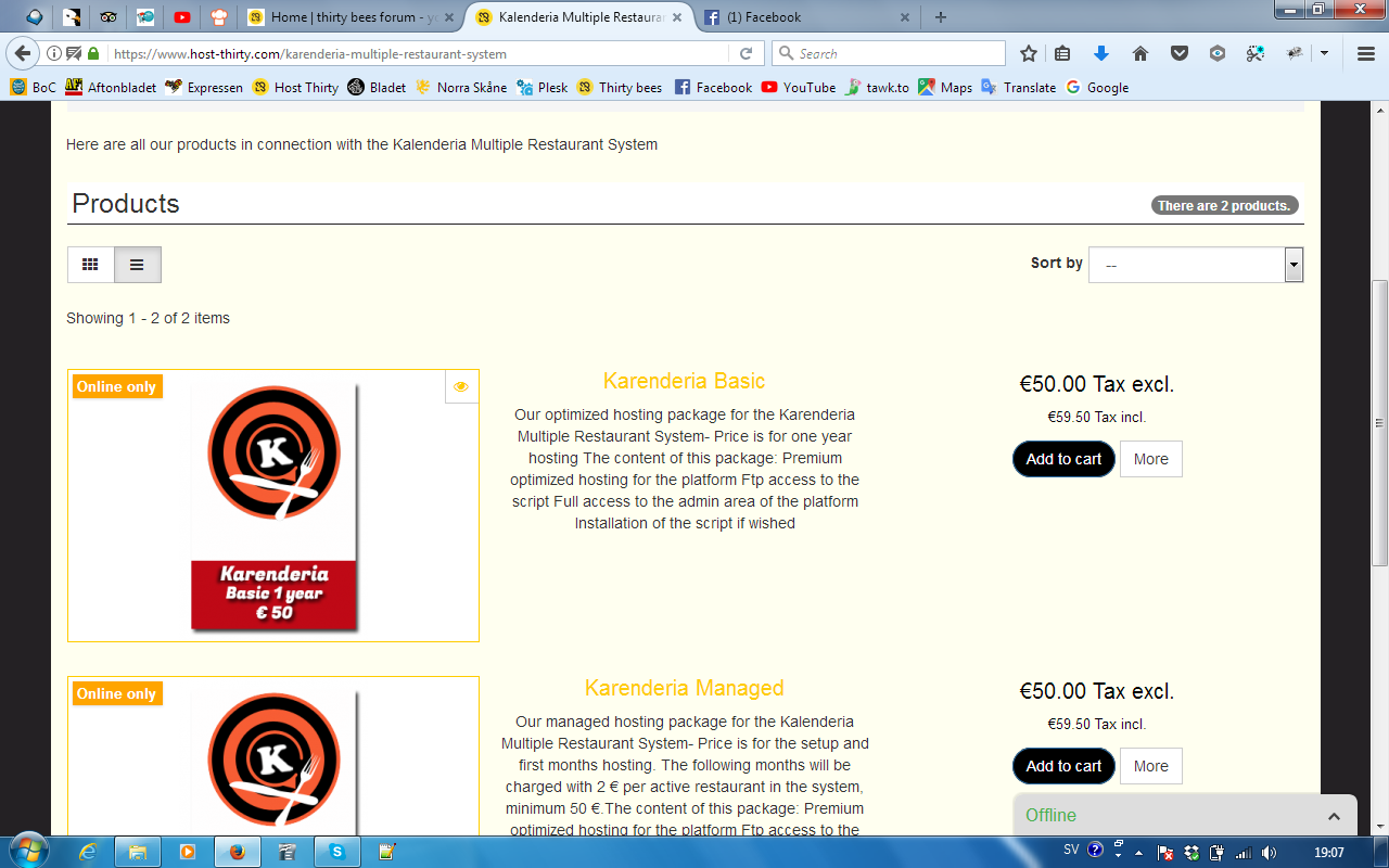 1_1507047031923_Screenshot 2017-10-03 19.07.37.png